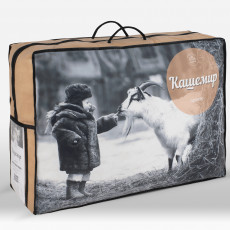 Кашемир Кашемир