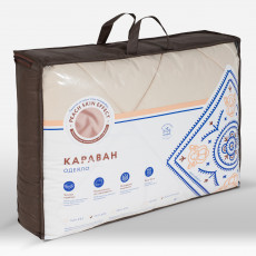 Караван Караван
